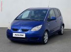 Mitsubishi Colt - fotka číslo 2