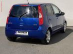 Mitsubishi Colt - fotka číslo 3