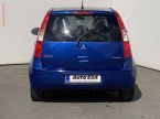 Mitsubishi Colt - fotka číslo 4
