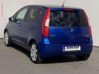 Mitsubishi Colt - fotka číslo 5