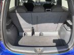 Mitsubishi Colt - fotka číslo 6