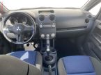 Mitsubishi Colt - fotka číslo 7