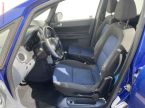 Mitsubishi Colt - fotka číslo 8