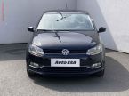 Volkswagen Polo - fotka číslo 1