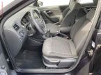 Volkswagen Polo - fotka číslo 8