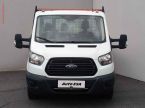 Ford Transit - fotka číslo 1