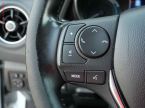 Toyota Auris - fotka číslo 11