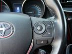 Toyota Auris - fotka číslo 12