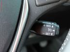 Toyota Auris - fotka číslo 13