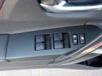 Toyota Auris - fotka číslo 14