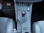 Toyota Auris - fotka číslo 16