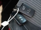 Toyota Auris - fotka číslo 27