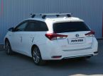 Toyota Auris - fotka číslo 5