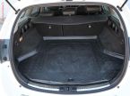 Toyota Auris - fotka číslo 6