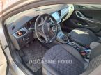 Opel Astra - fotka číslo 2