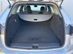 Opel Astra - fotka číslo 6