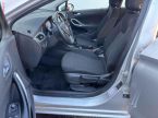 Opel Astra - fotka číslo 8