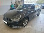 Volkswagen Passat - fotka číslo 0