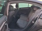 Volkswagen Passat - fotka číslo 9