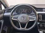Volkswagen Passat - fotka číslo 10