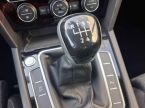 Volkswagen Passat - fotka číslo 11