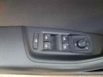 Volkswagen Passat - fotka číslo 14