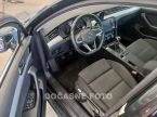 Volkswagen Passat - fotka číslo 2
