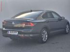 Volkswagen Passat - fotka číslo 3