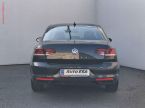 Volkswagen Passat - fotka číslo 4