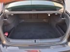 Volkswagen Passat - fotka číslo 6