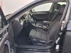 Volkswagen Passat - fotka číslo 8