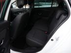 Renault Mégane - fotka číslo 9