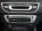 Renault Mégane - fotka číslo 11