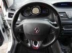 Renault Mégane - fotka číslo 12