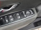 Renault Mégane - fotka číslo 13