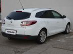 Renault Mégane - fotka číslo 5