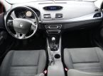 Renault Mégane - fotka číslo 7