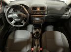 Škoda Fabia - fotka číslo 11
