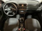 Škoda Fabia - fotka číslo 11
