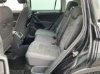 Volkswagen Tiguan - fotka číslo 9