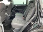 Volkswagen Tiguan - fotka číslo 9