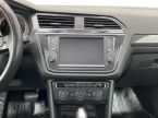 Volkswagen Tiguan - fotka číslo 11