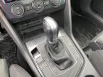 Volkswagen Tiguan - fotka číslo 15