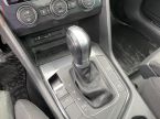 Volkswagen Tiguan - fotka číslo 15