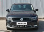 Volkswagen Tiguan - fotka číslo 1