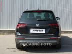 Volkswagen Tiguan - fotka číslo 3