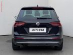 Volkswagen Tiguan - fotka číslo 4