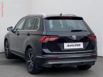 Volkswagen Tiguan - fotka číslo 5