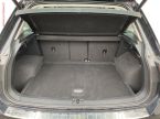 Volkswagen Tiguan - fotka číslo 6