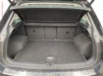 Volkswagen Tiguan - fotka číslo 6